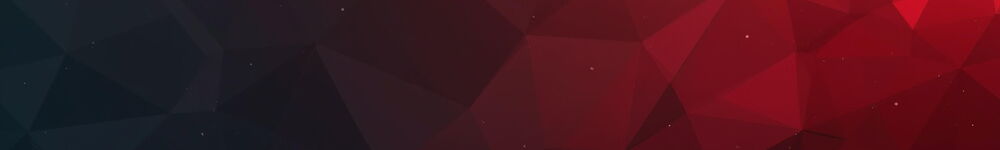 Services: 100% availability – that's what your customers want header image services