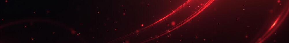 Call Center: Inbound – what and how important is it? header image call center