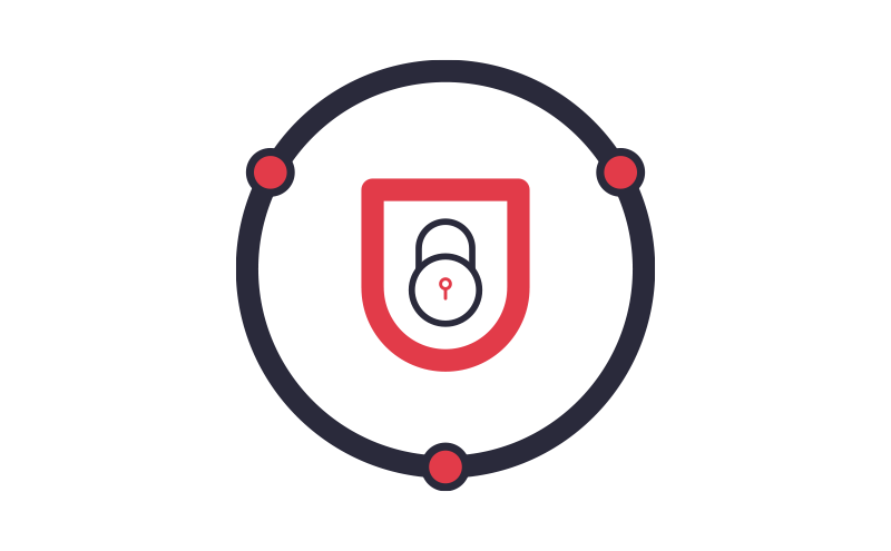 Icon GDPR Icon GDPR