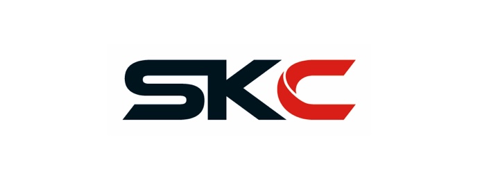 SKC Logo