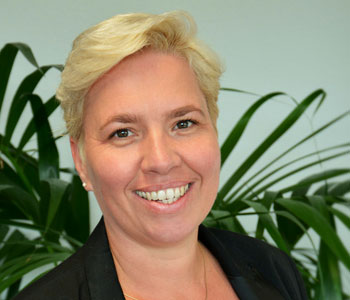 Bettina Scholz Picture of Bettina Scholz