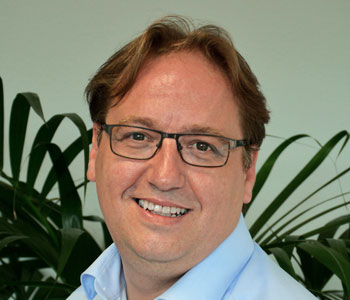 Michael Scholz Picture of Michael Scholz